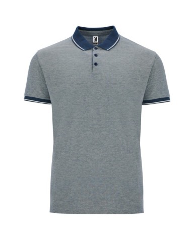 Polo adulte manches courtes en maille... Polo adulte manches courtes en maille...