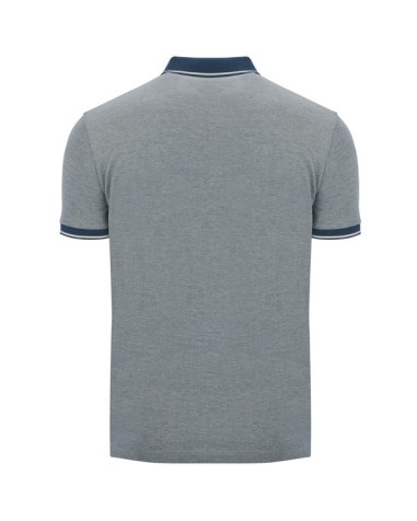 Polo adulte manches courtes en maille... Polo adulte manches courtes en maille...