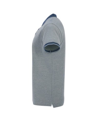 Polo adulte manches courtes en maille... Polo adulte manches courtes en maille...