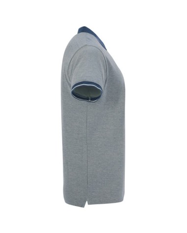 Adult 100% cotton piqué knit... Adult 100% cotton piqué knit...