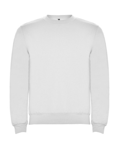 roly-sweatshirt-unisex-white-front.jpg