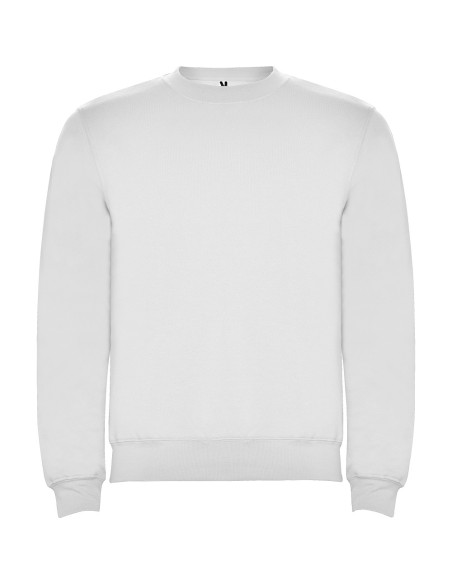 sweat-shirt-roly-unisexe-blanc-devant.jpg