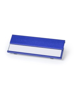 Power bank 1200mAh cable no inclòs BOLTOK