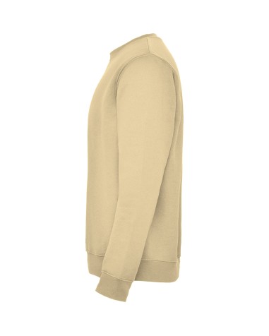 Custom crewneck sweatshirt,...