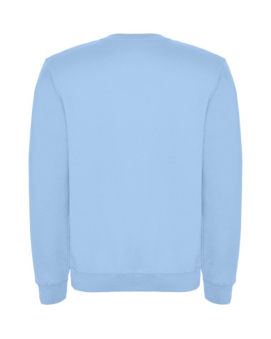 Custom clothing for merchandising and corporate events