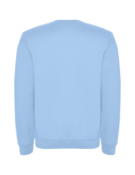 Custom clothing for merchandising and corporate events