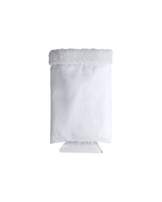 Rascador Hielo con manopla...