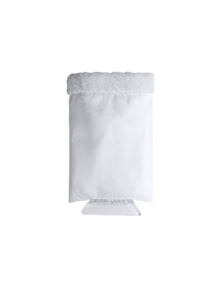 Rascador Gel amb manyopla - Dasha