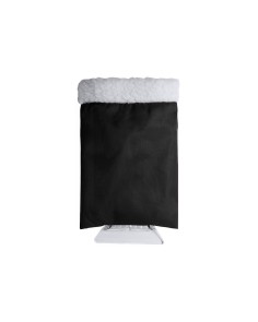 Ice Scraper with Glove - Dasha 2