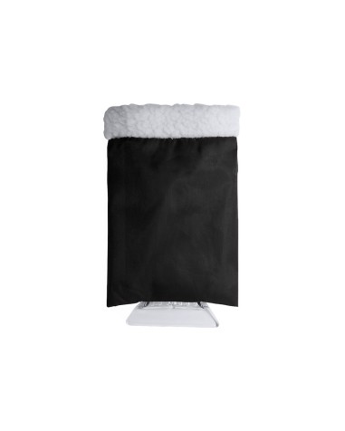 Ice Scraper with Glove - Dasha