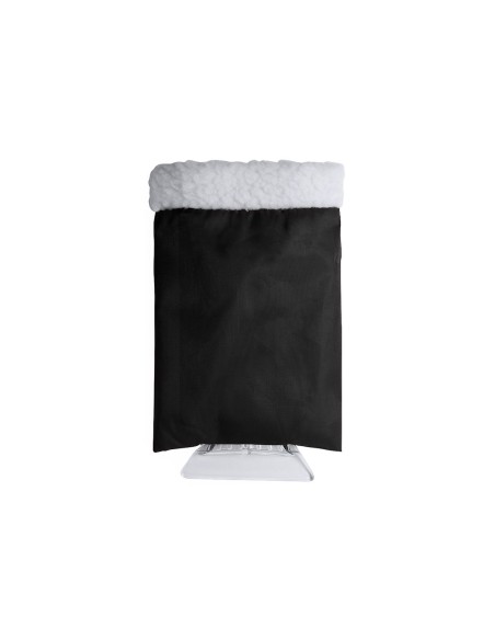 Ice Scraper with Glove - Dasha