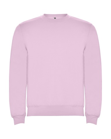 Sweat-shirt ras du cou classique de Roly personnalisable avec logo