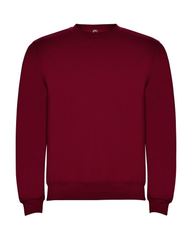 Uniforme personnalisé pour le personnel lors d'événements ou de salons professionnels