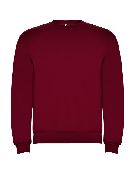 Uniforme personalitzat per a staff en esdeveniments o fires comercials