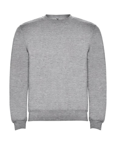 Customizable sweatshirt ideal for schools