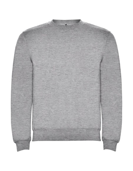 Customizable sweatshirt ideal for schools