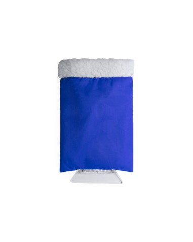 Ice Scraper with Glove - Dasha