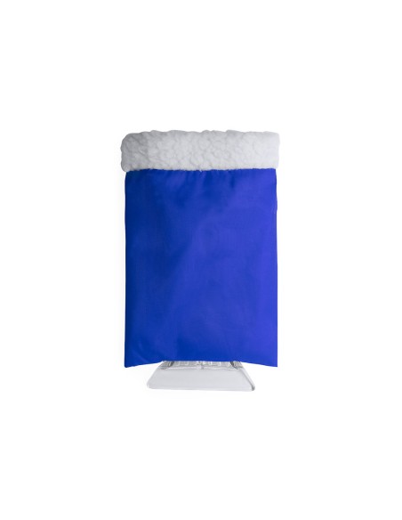 Ice Scraper with Glove - Dasha