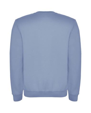 Custom crewneck sweatshirt,...