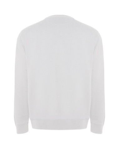 Sudadera unisex cuello redondo... Sudadera unisex cuello redondo...