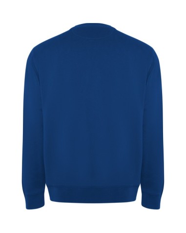 Sudadera unisex cuello redondo... Sudadera unisex cuello redondo...