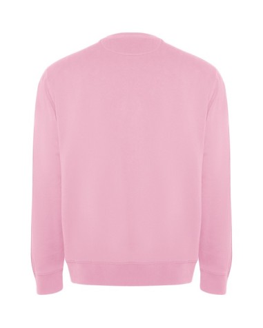 Unisex crewneck sweatshirt made of... Unisex crewneck sweatshirt made of...