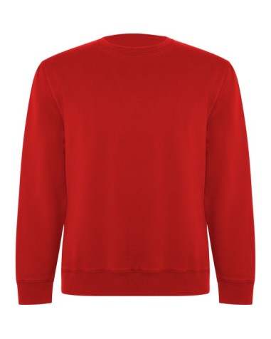 Unisex crewneck sweatshirt made of... Unisex crewneck sweatshirt made of...