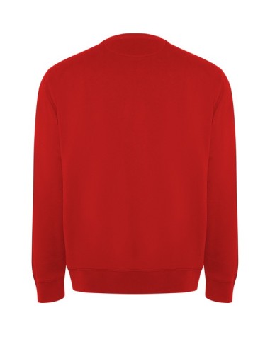 Sudadera unisex cuello redondo... Sudadera unisex cuello redondo...