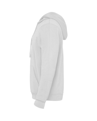 Sudadera capucha 50% Algodón 50%... Sudadera capucha 50% Algodón 50%...