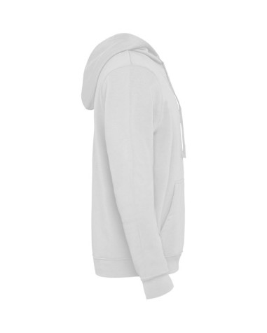 Sudadera capucha 50% Algodón 50%... Sudadera capucha 50% Algodón 50%...