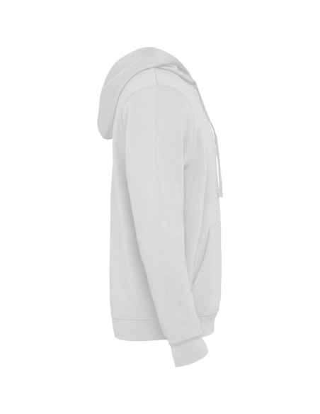 Sudadera capucha 50% Algodón 50% poliéster felpa perchada 280g/m2 ADULTO/JUNIOR- URBAN ROLY