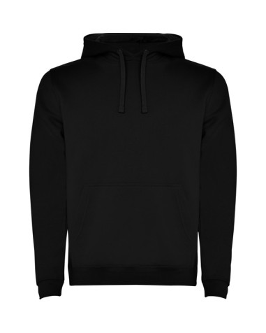 Sudadera capucha 50% Algodón 50%... Sudadera capucha 50% Algodón 50%...
