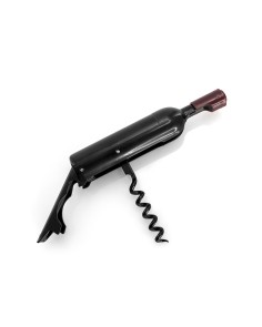 Llevataps amb forma...