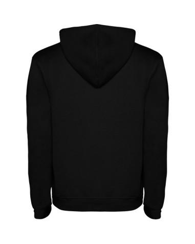 Sudadera capucha 50% Algodón 50%... Sudadera capucha 50% Algodón 50%...