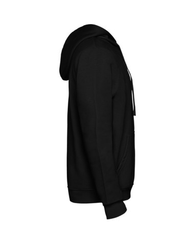 Sudadera capucha 50% Algodón 50%... Sudadera capucha 50% Algodón 50%...