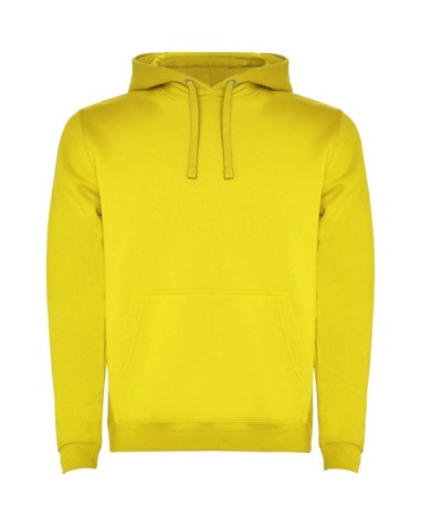 Sudadera capucha 50% Algodón 50%... Sudadera capucha 50% Algodón 50%...