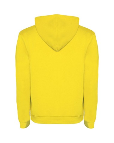 Hooded sweatshirt 50% Cotton 50%... Hooded sweatshirt 50% Cotton 50%...