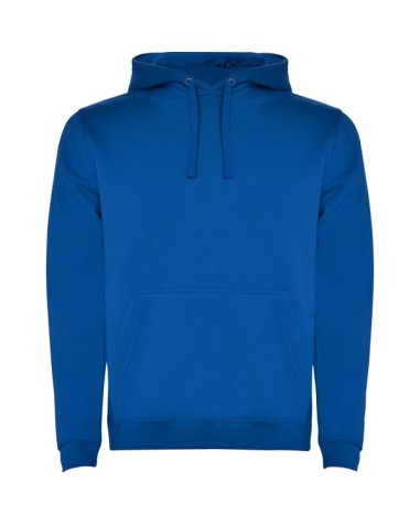 Hooded sweatshirt 50% Cotton 50%... Hooded sweatshirt 50% Cotton 50%...