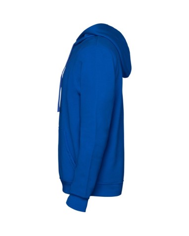 Hooded sweatshirt 50% Cotton 50%... Hooded sweatshirt 50% Cotton 50%...