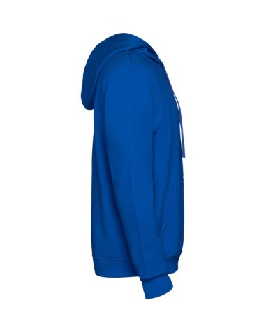 Sudadera capucha 50% Algodón 50%... Sudadera capucha 50% Algodón 50%...