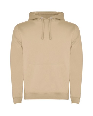 Hooded sweatshirt 50% Cotton 50%... Hooded sweatshirt 50% Cotton 50%...