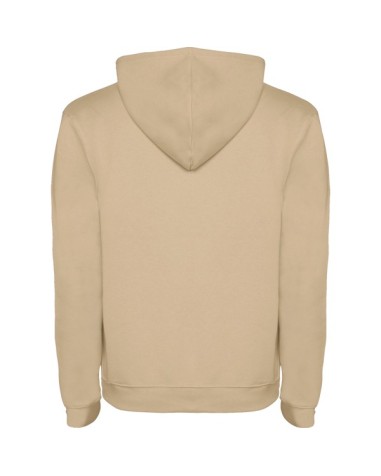 Hooded sweatshirt 50% Cotton 50%... Hooded sweatshirt 50% Cotton 50%...