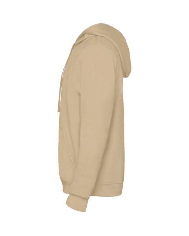 Sudadera capucha 50% Algodón 50%... Sudadera capucha 50% Algodón 50%...