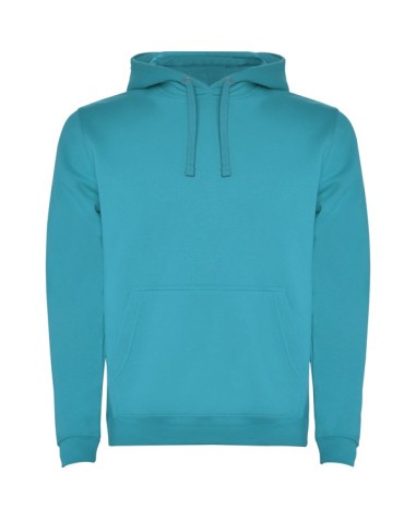 Hooded sweatshirt 50% Cotton 50%... Hooded sweatshirt 50% Cotton 50%...