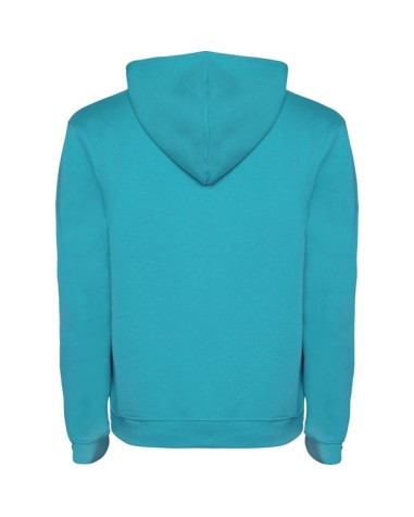 Sudadera capucha 50% Algodón 50%... Sudadera capucha 50% Algodón 50%...