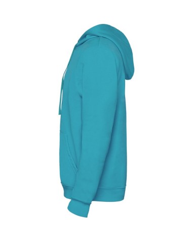Hooded sweatshirt 50% Cotton 50%... Hooded sweatshirt 50% Cotton 50%...
