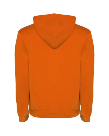 Hooded sweatshirt 50% Cotton 50%... Hooded sweatshirt 50% Cotton 50%...