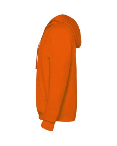 Hooded sweatshirt 50% Cotton 50%... Hooded sweatshirt 50% Cotton 50%...