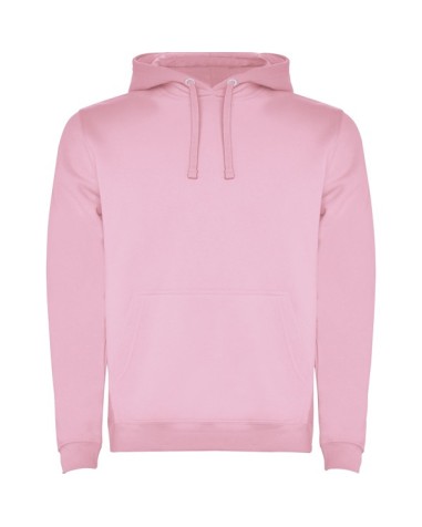 Sweat à capuche 50% Coton 50%... Sweat à capuche 50% Coton 50%...