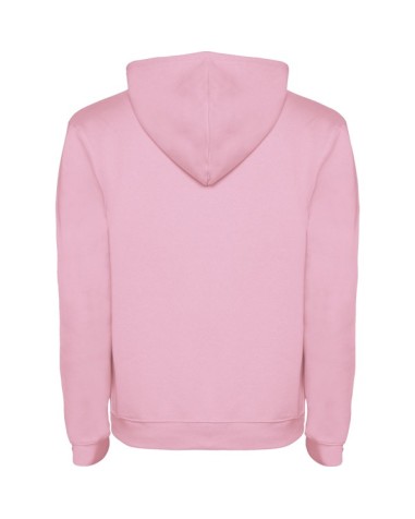 Sweat à capuche 50% Coton 50%... Sweat à capuche 50% Coton 50%...